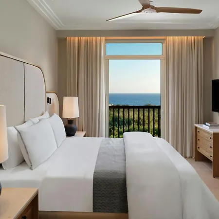 The Westin Resort, Costa Navarino-3