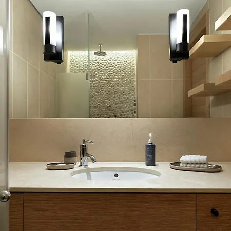 The Westin Resort, Costa Navarino-2