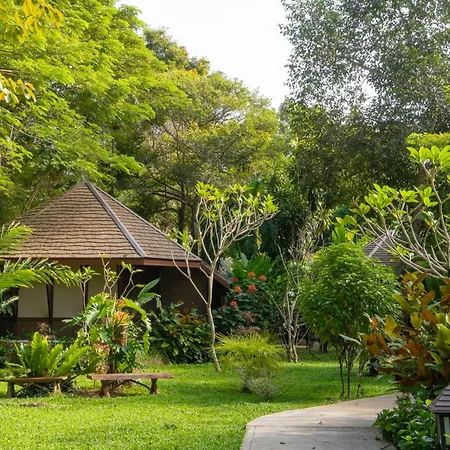 River Kwai Resotel-2
