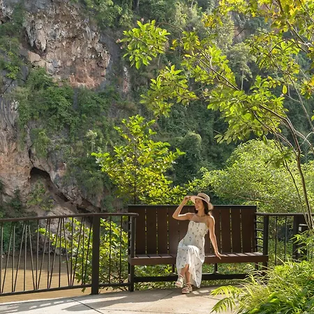 River Kwai Resotel-3