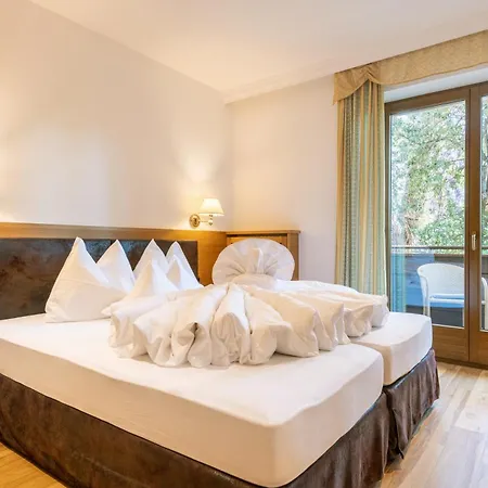 Hotel Sittnerhof-3