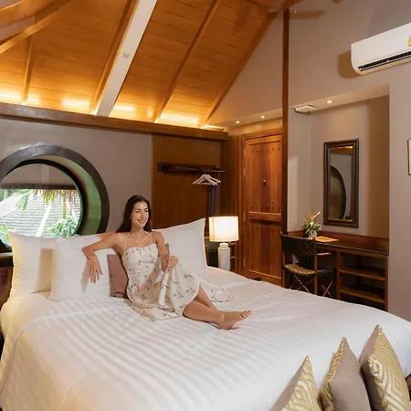 River Kwai Resotel-3
