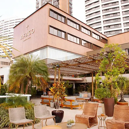 Mareiro Hotel-3
