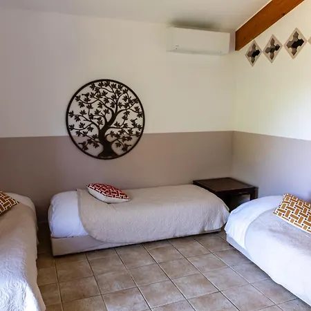 Domaine De Blancardy-3