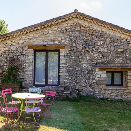 Domaine De Blancardy-2