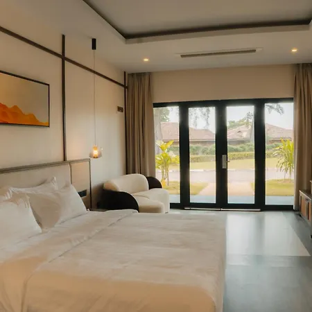 Ktm Resort Batam-2