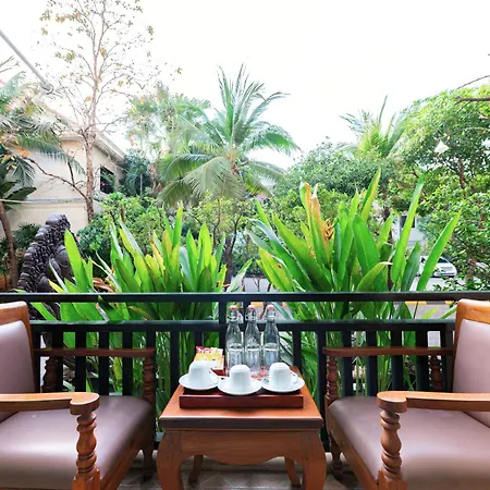 Hotel Somadevi Angkor Resort & Spa-3