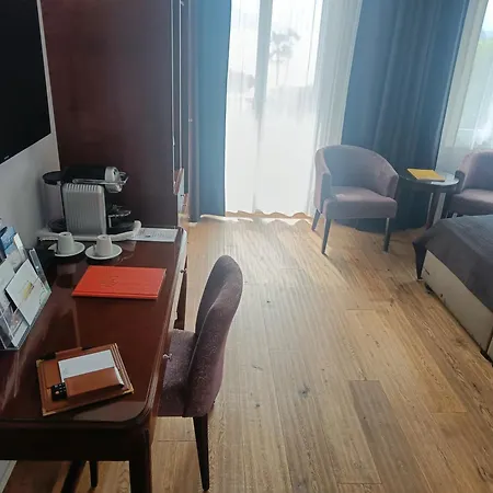 Hotel Beau Rivage Weggis-2