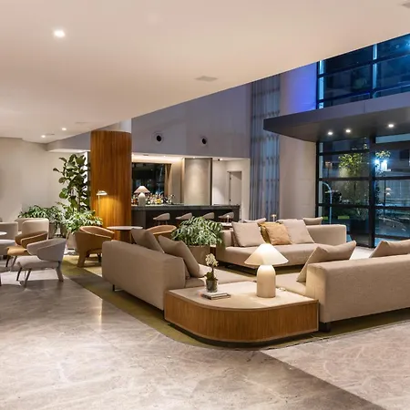 Blue Tree Premium Paulista-2