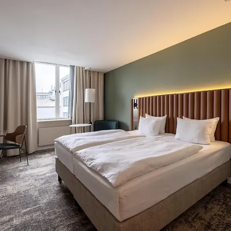 Imperial Hotel-3