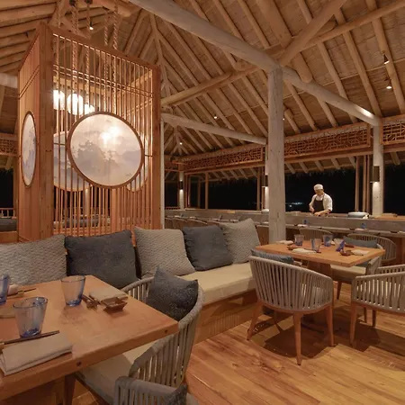 Six Senses Laamu-2
