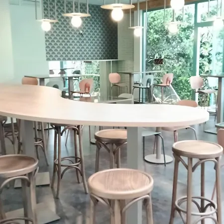 Ele Enara Boutique Hotel-3