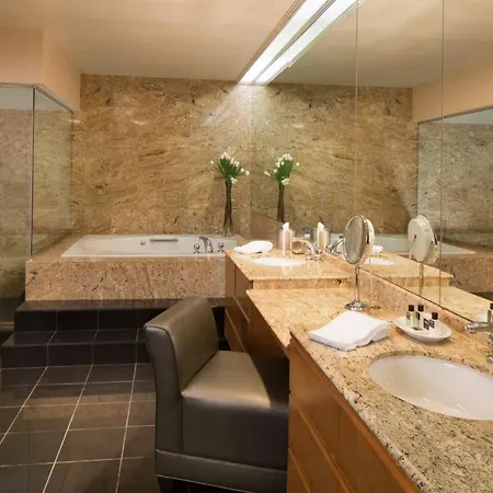 Hotel De Anza By Ihg-3