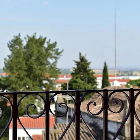 Noble House Essence Evora - By Unlock Hotels-2