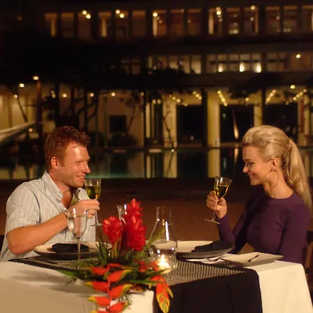 Heritance Ahungalla-2