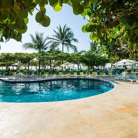 Grand Hyatt Bali-3