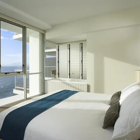 Grand Mercure Apartments Magnetic Island-2