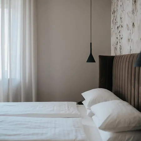 Windsor Merano Hotel & Suites-3