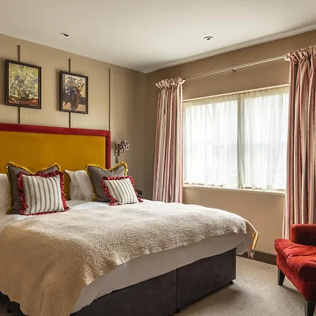 The Alma Hotel-2