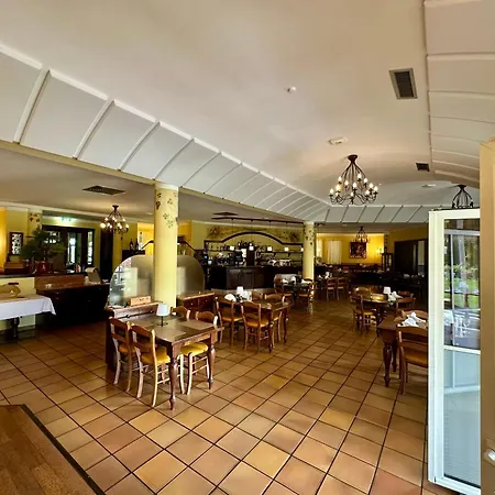 Hotel Landhaus Milser-2