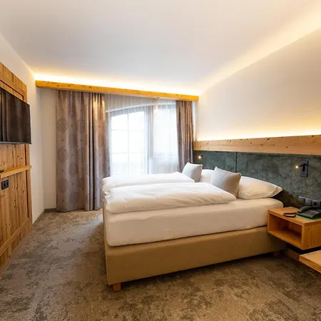 Alpenhotel Kramerwirt-2