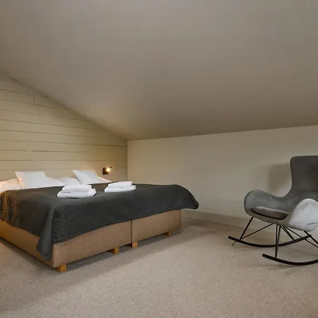 Hotel Adam-2
