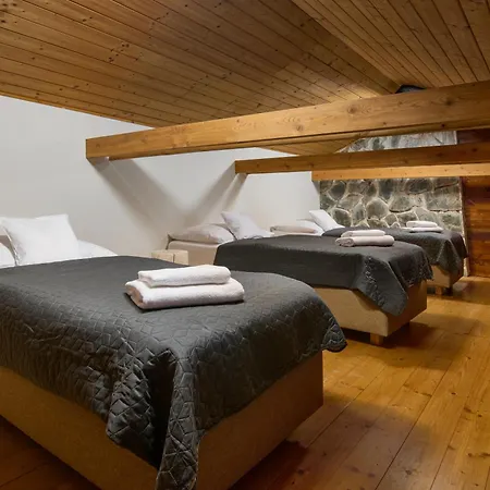 Hotel Adam-3
