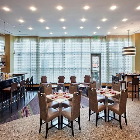 Homewood Suites By Hilton Rockville- Gaithersburg-3