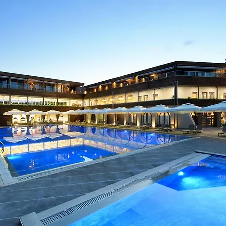 Blue Dolphin Hotel-3