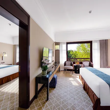 Pan Pacific Suzhou-3