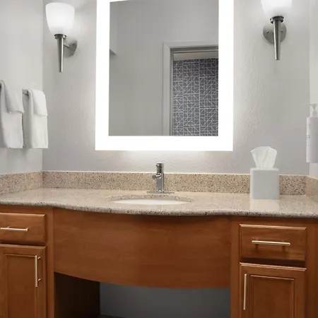 Homewood Suites By Hilton Yuma-3