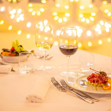 Pietrablu Resort & Spa - Cdshotels-2