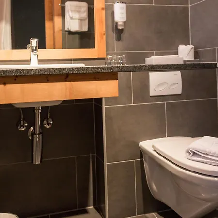 Helvetia Hotel-2