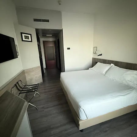 Hotel Concorde-3