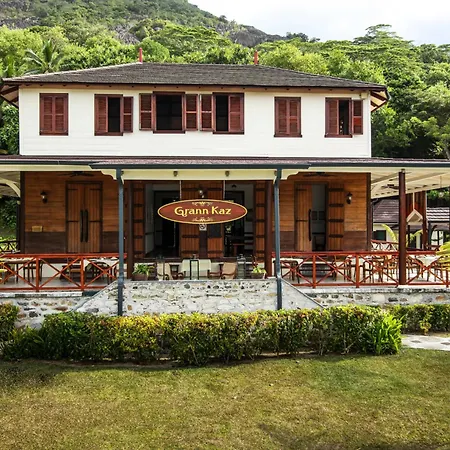 Niva Labriz Seychelles-2