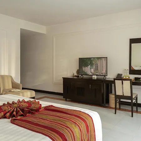 Muine Bay Resort-3