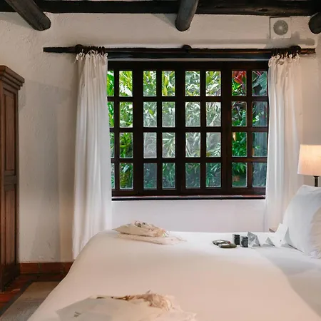 Inkaterra Machu Picchu Pueblo Hotel-2