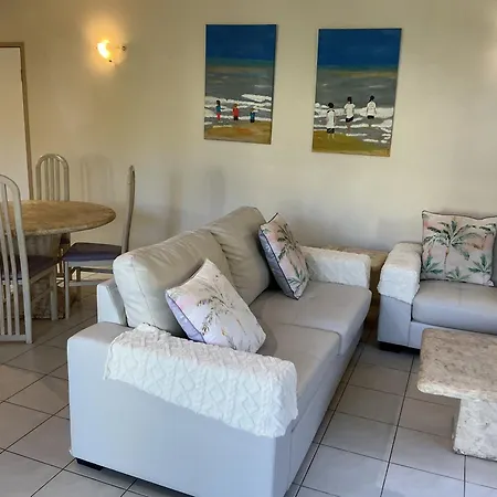 Mission Reef Resort-2