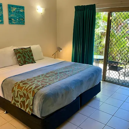 Mission Reef Resort-2