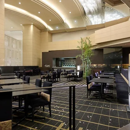 Ana Crowne Plaza Kanazawa By Ihg-3