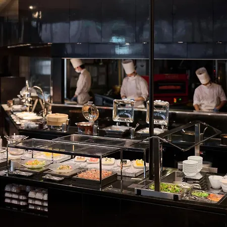 Ana Crowne Plaza Kanazawa By Ihg-3