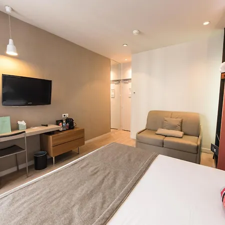 Fred'Hotel-2