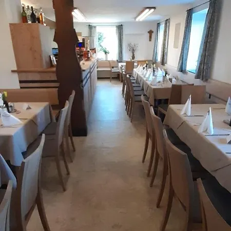 Gasthof Koglerhof-2