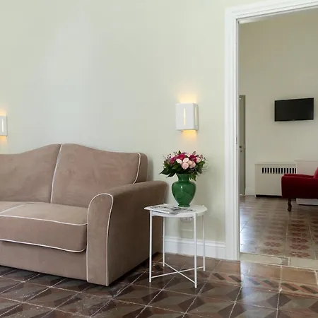 Relais San Martino - Salento-2