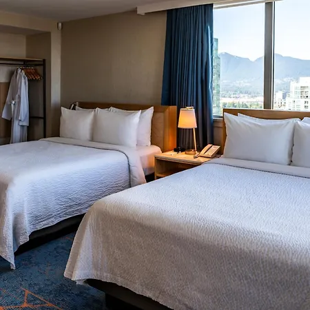 Blue Horizon Hotel-2