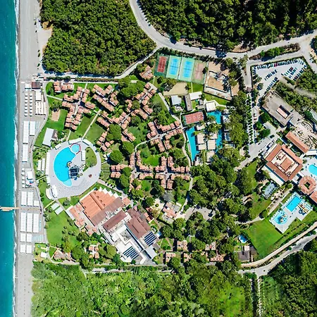 Club Marco Polo-3