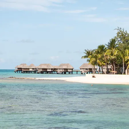 Le Tikehau By Pearl Resorts-2