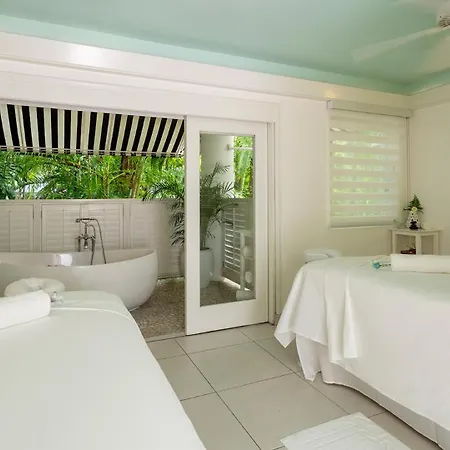 Couples Tower Isle (Adults Only)-3