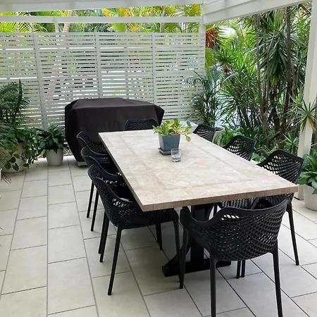 Debbie'S Place-2