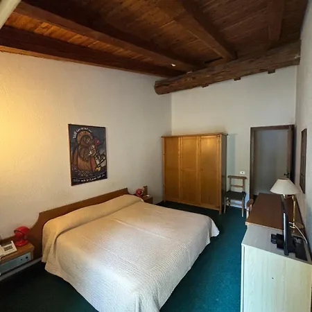 Hotel Del Viale-3